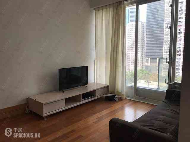 Quarry Bay - The Orchards Block 2 05