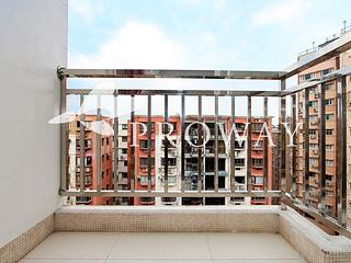 Braemar Hill - Beverley Heights 03