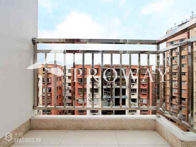 Braemar Hill - Beverley Heights 03