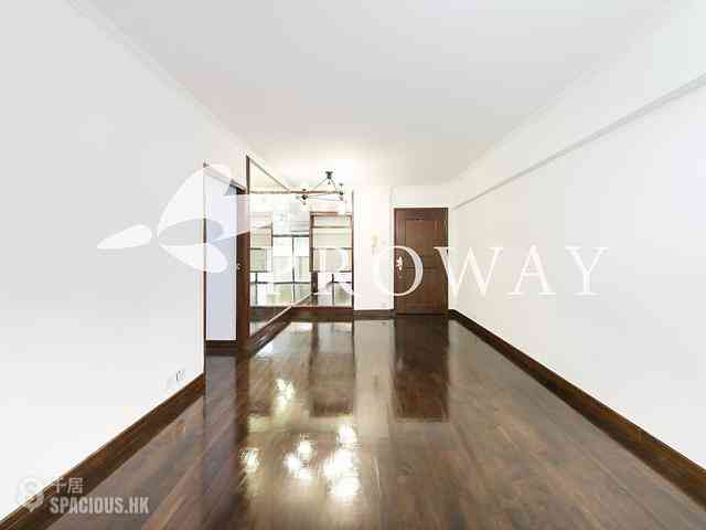 Braemar Hill - Beverley Heights 04