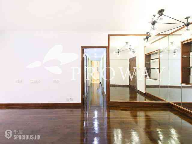 Braemar Hill - Beverley Heights 05