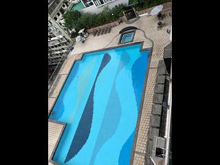 Tin Hau - Park Towers 03