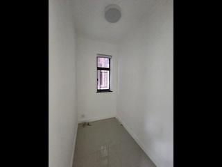 Causeway Bay - Victoria Centre Block 2 09