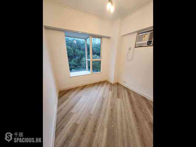 Braemar Hill - Pacific Palisades Phase 2 Block 15 05