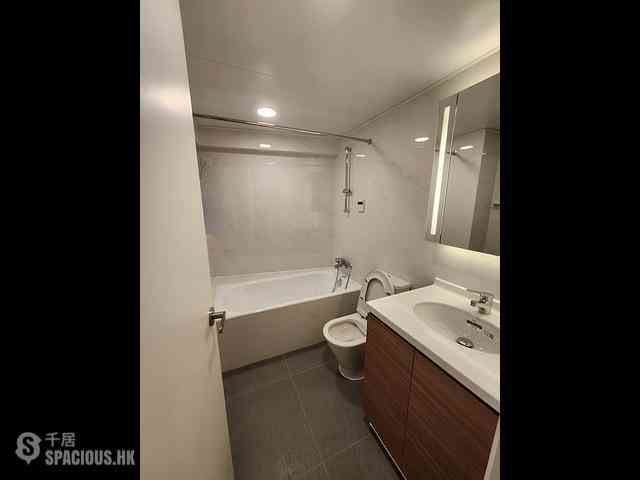 Braemar Hill - Pacific Palisades Phase 2 Block 15 08