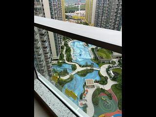 Kam Tin - Grand Mayfair Phase 1B Grand Mayfair II 03