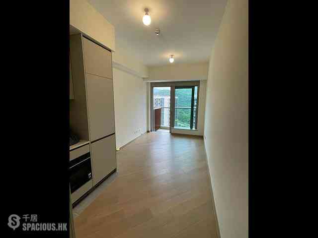 Kam Tin - Grand Mayfair Phase 1B Grand Mayfair II 04