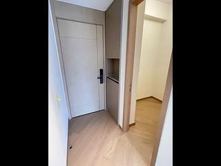 Kam Tin - Grand Mayfair Phase 1B Grand Mayfair II 06