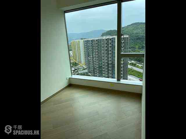 Kam Tin - Grand Mayfair Phase 1B Grand Mayfair II 08