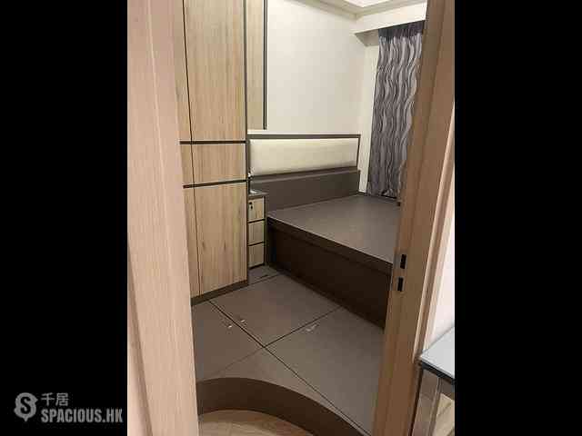 Tuen Mun - Regency Bay 04