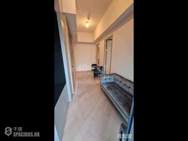 Lohas Park - Manor Hill Tower 1 03