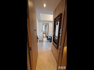Lohas Park - Manor Hill Tower 1 04