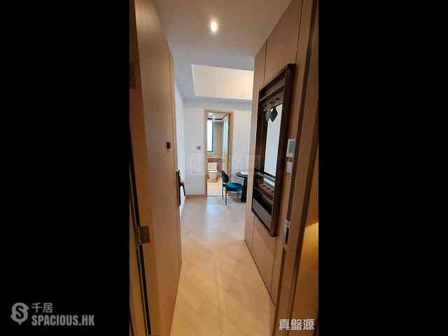 Lohas Park - Manor Hill Tower 1 04
