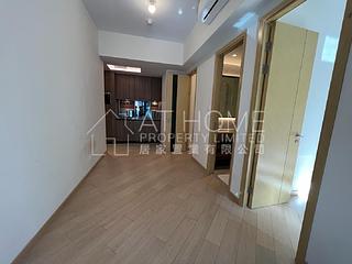 Shek Tong Tsui - Novum West 02