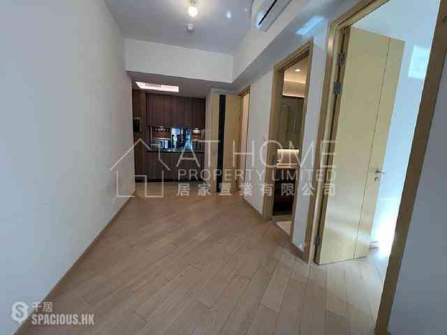 Shek Tong Tsui - Novum West 02