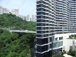數碼港 - 貝沙灣6期 Bel-Air No. 8 3座 03