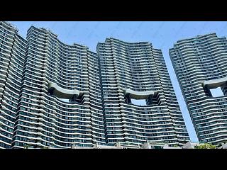數碼港 - 貝沙灣6期 Bel-Air No. 8 3座 04