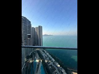數碼港 - 貝沙灣6期 Bel-Air No. 8 3座 08