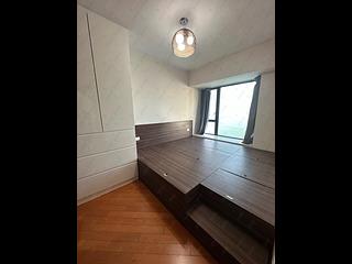 數碼港 - 貝沙灣6期 Bel-Air No. 8 3座 09