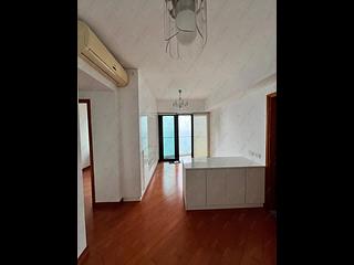 數碼港 - 貝沙灣6期 Bel-Air No. 8 3座 12