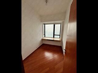 數碼港 - 貝沙灣6期 Bel-Air No. 8 3座 13