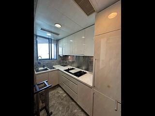 數碼港 - 貝沙灣6期 Bel-Air No. 8 3座 14