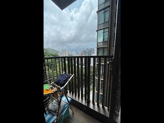筲箕湾 - 香岛2座 06