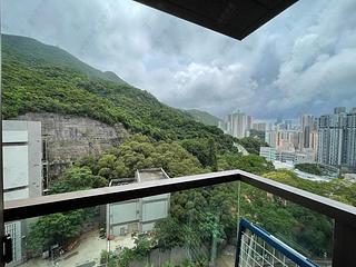筲箕湾 - 香岛2座 11
