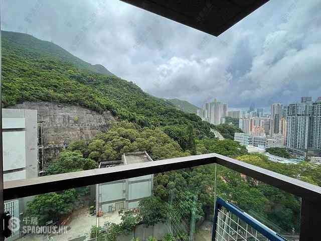 筲箕湾 - 香岛2座 11