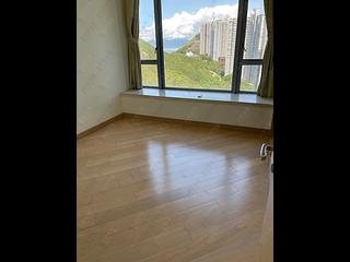 Ap Lei Chau - Larvotto Block 2 04