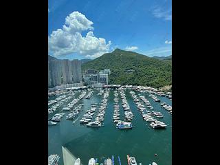 Ap Lei Chau - Larvotto Block 2 06