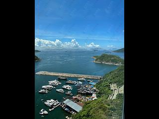 Ap Lei Chau - Larvotto Block 2 07