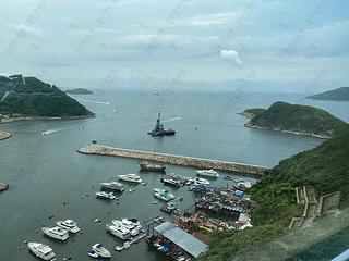 Ap Lei Chau - Larvotto Block 2 10