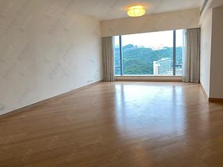 Ap Lei Chau - Larvotto Block 2 11