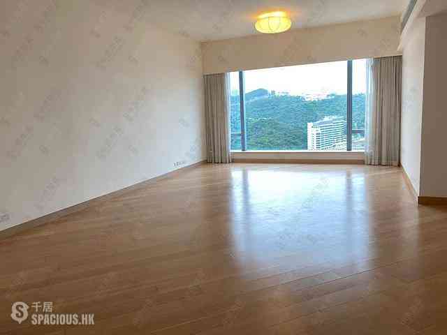 Ap Lei Chau - Larvotto Block 2 11