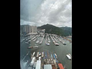 Ap Lei Chau - Larvotto Block 2 13