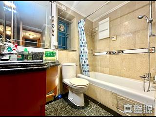 Tiu Keng Leng - Ocean Shores Phase 1 03