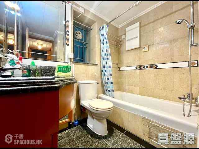 Tiu Keng Leng - Ocean Shores Phase 1 03
