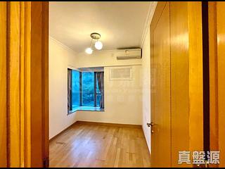Tiu Keng Leng - Ocean Shores Phase 1 02