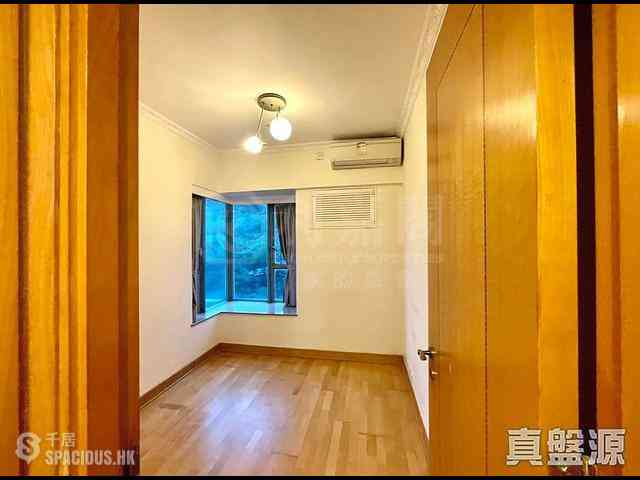 Tiu Keng Leng - Ocean Shores Phase 1 02