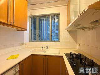 Tiu Keng Leng - Ocean Shores Phase 1 04
