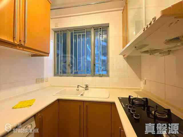 Tiu Keng Leng - Ocean Shores Phase 1 04