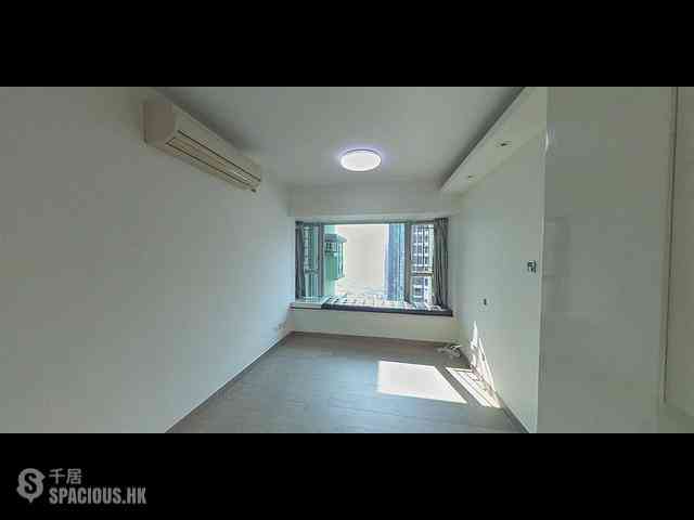 Ap Lei Chau - Sham Wan Towers Block 2 01