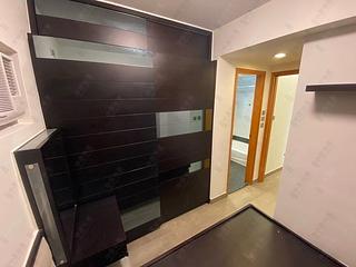 Ap Lei Chau - Sham Wan Towers Block 2 02