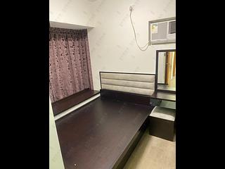 Ap Lei Chau - Sham Wan Towers Block 2 03