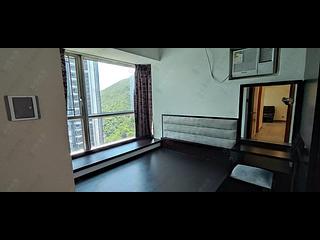 Ap Lei Chau - Sham Wan Towers Block 2 04