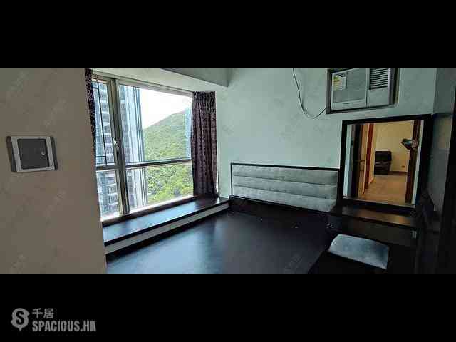 Ap Lei Chau - Sham Wan Towers Block 2 04