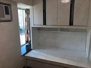 Ap Lei Chau - Sham Wan Towers Block 2 06