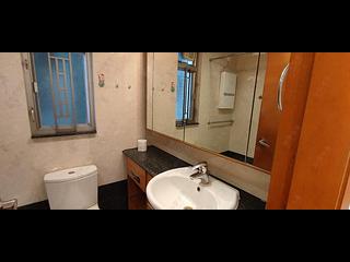 Ap Lei Chau - Sham Wan Towers Block 2 08