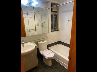 Ap Lei Chau - Sham Wan Towers Block 2 09